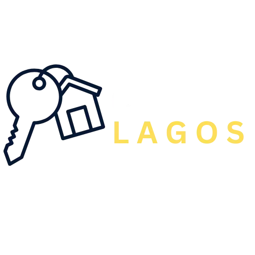 Chaveiro Lagos logo light