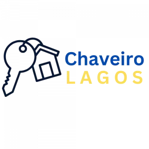 Chaveiro Lagos favicon